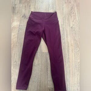 Fabletics women’s leggings